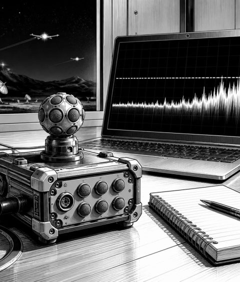 ai-zvook-passive-acoustic-defense