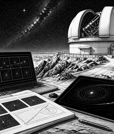 ai-zwergplanet-2026-ed138-rubin-algorithmus