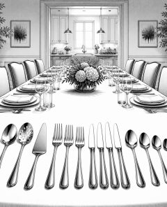 ai-zwilling-greenwich-besteckset-68-teilig-deal