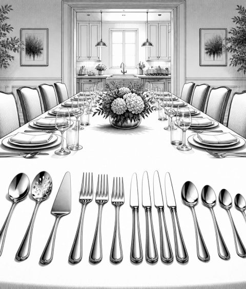 ai-zwilling-greenwich-besteckset-68-teilig-deal