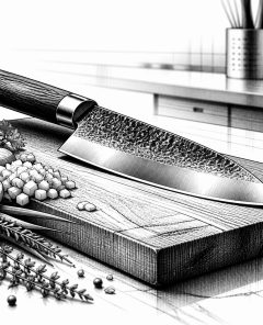 ai-zwilling-pro-kochmesser-20cm