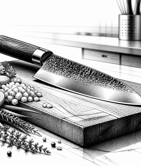 ai-zwilling-pro-kochmesser-20cm
