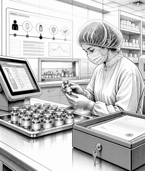 ai-zytostatika-ausschreibungen-landesvertraege