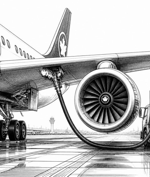 air-canada-senkt-prognose-erneut-treibstoffkosten