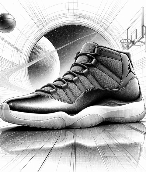 air-jordan-11-space-jam-irisierende-optik-2026
