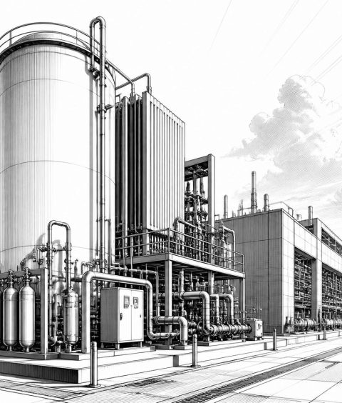 air-liquide-ki-nachfrage-wachstum-ziele-aktienrueckkauf