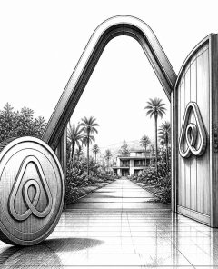 airbnb-nonprofit-gala-10-cent-pro-buchung