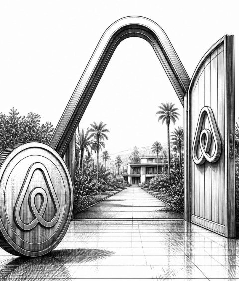 airbnb-nonprofit-gala-10-cent-pro-buchung
