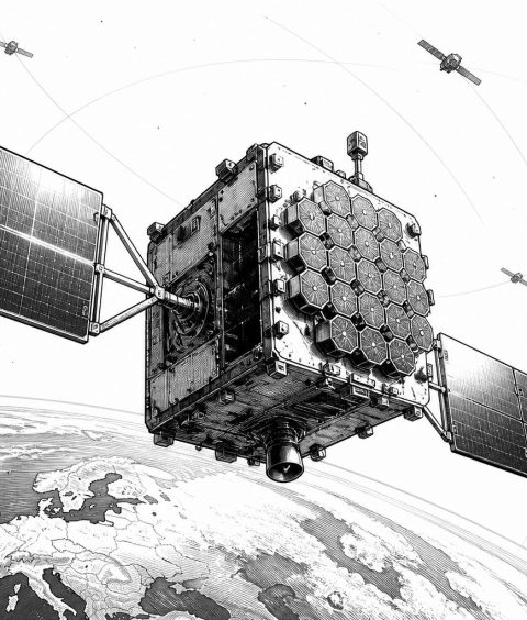airbus-zusatzauftrag-galileo-weitere-bestellungen
