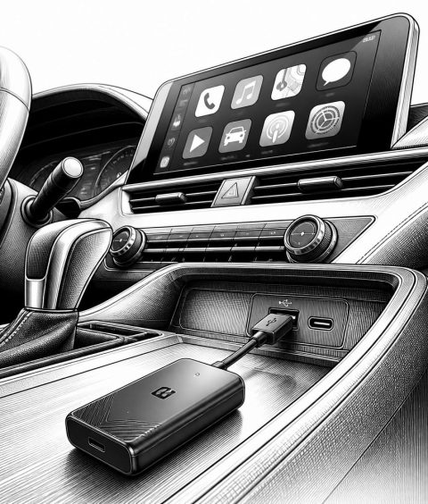 airfly-drive-macht-carplay-drahtlos-39-99-us-dollar