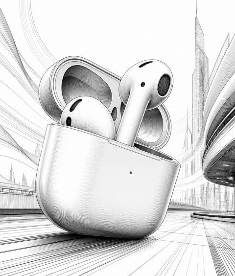 airpods-5-anc-offenes-design-test-werte-akkulaufzeit-preise