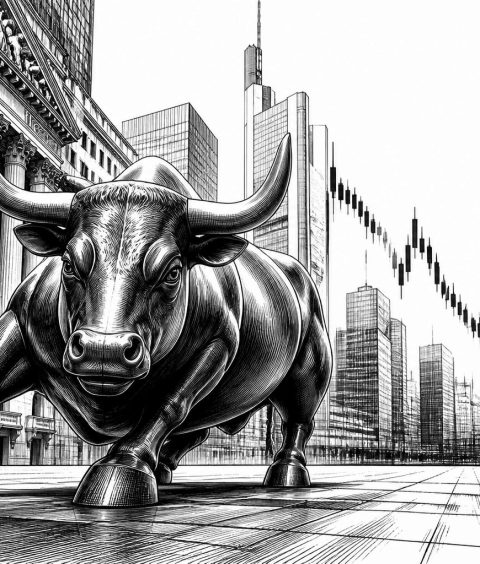 aktien-frankfurt-dax-schwach-tech-oelpreise-inflationsdaten
