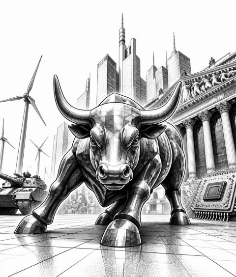 aktien-frankfurt-dax-steigt-trotz-zins-und-ki-sorgen