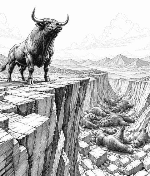 aktien-rally-taeuscht-breite-schaeden
