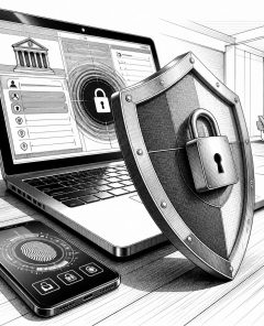 aktionstage-osnabrueck-online-banking-betrug-erkennen