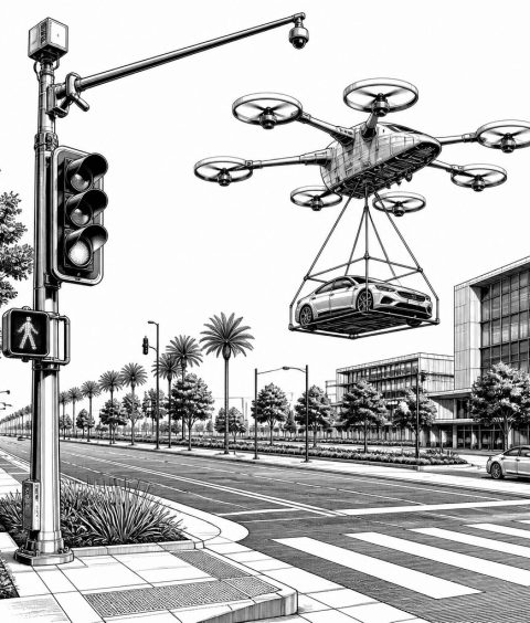 alameda-council-verkehr-pacific-avenue-autofracht-lease
