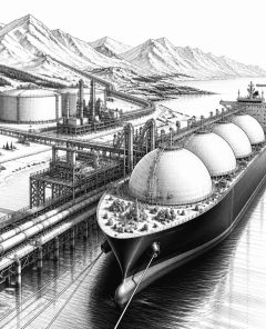 alaska-lng-plan-54-milliarden-suedkorea