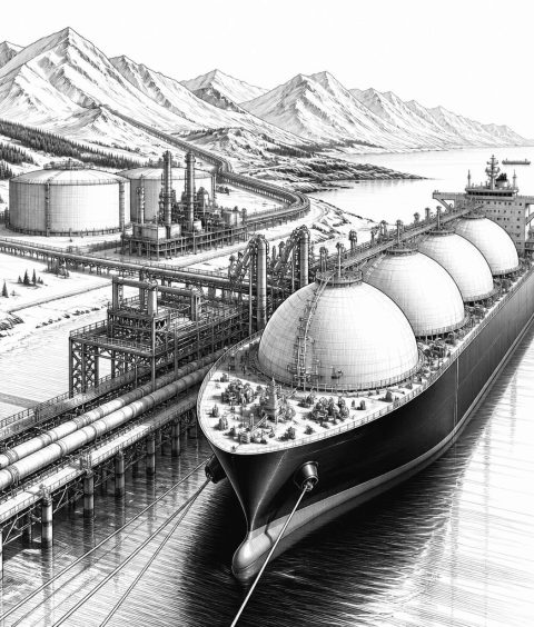 alaska-lng-plan-54-milliarden-suedkorea