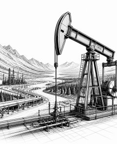 alberta-68-prozent-gegen-separatismus-kapital-regulierung