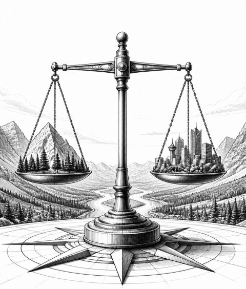 alberta-referendum-abspaltung-verbleib-kanada