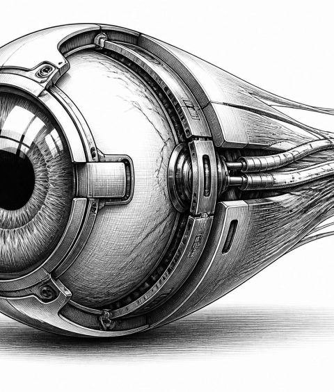 alcon-kauft-neurotech-550-millionen-encelto-retina