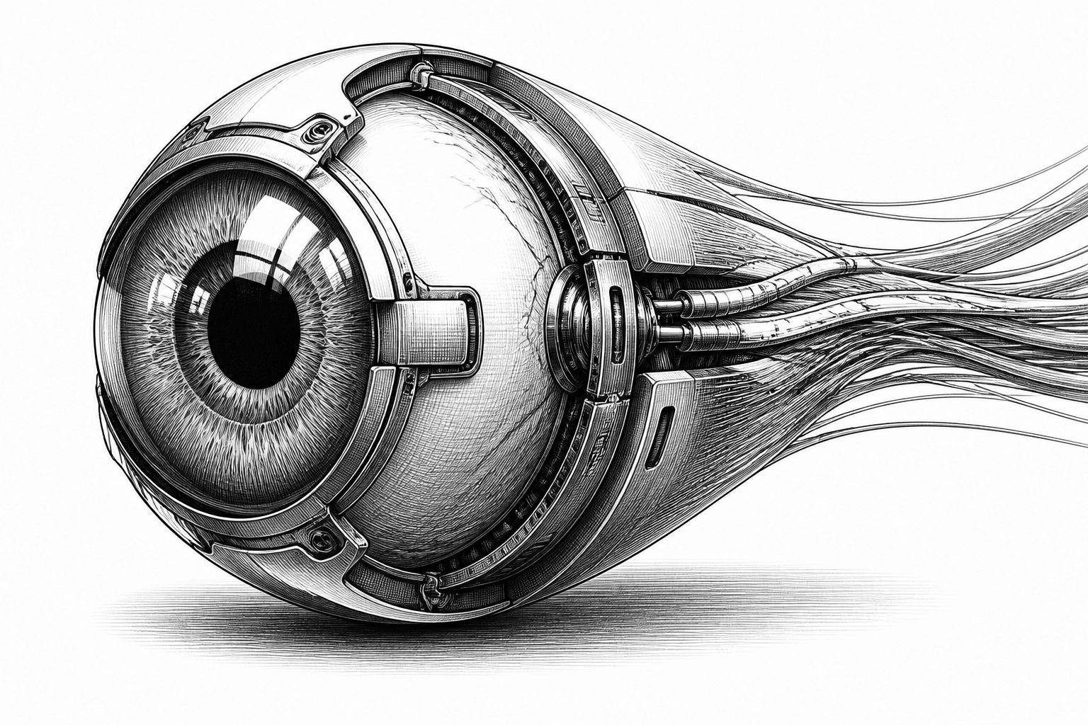 Alcon kauft Neurotech für 550 Millionen Dollar: ENCELTO erweitert Retina-Portfolio Alcon kauft Neurotech für 550 Millionen Dollar: ENCELTO erweitert Retina-Portfolio