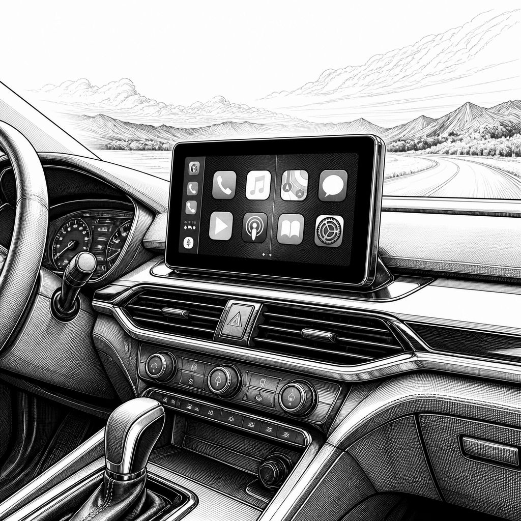 ALDI Süd ab 5. Oktober: von Warmfutter-Clogs bis Smart-Display fürs Auto ALDI Süd ab 5. Oktober: von Warmfutter-Clogs bis Smart-Display fürs Auto
