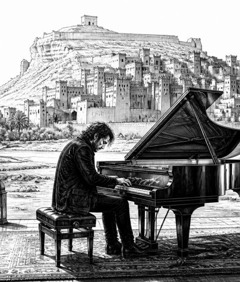 alex-henry-foster-ait-ben-haddou-konzert-8-november-2026