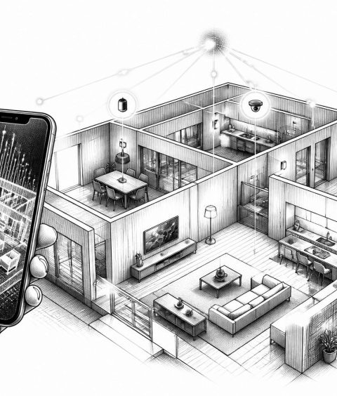 alexa-home-map-3d-uebersicht-statt-kacheln
