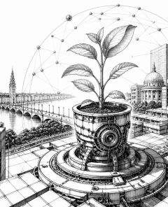 alexandria-200000-us-dollar-accelerate-alx-ki-defense