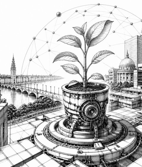 alexandria-200000-us-dollar-accelerate-alx-ki-defense