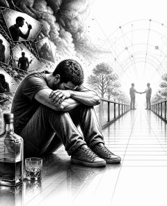 alkohol-und-skills-rueckfallrisiko-partnerschaftsgewalt