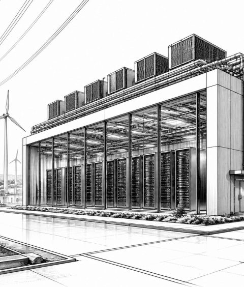 alliant-energy-vor-q3-rechenzentren-darlehen-gewin
