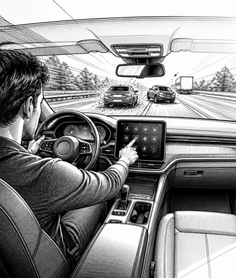 allianz-abluckung-digitale-bedienung-touchscreen-risiko
