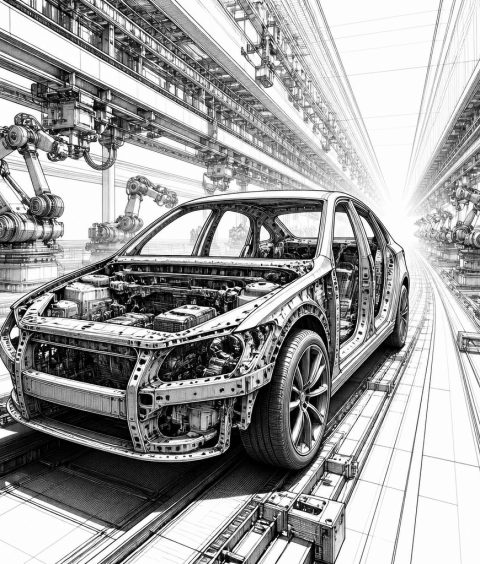 allianz-trade-kapitalallokation-autoindustrie-milliarden