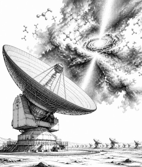 alma-entdeckt-vollstaendig-deuteriertes-methanol