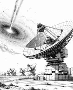 alma-entdeckt-vollstaendig-deuteriertes-methanol-cd3od