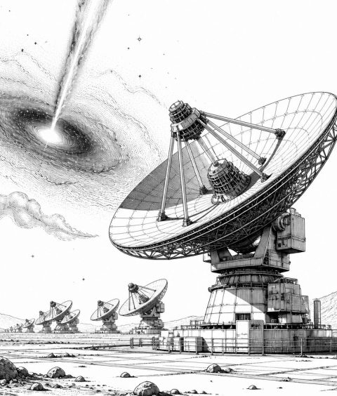 alma-entdeckt-vollstaendig-deuteriertes-methanol-cd3od