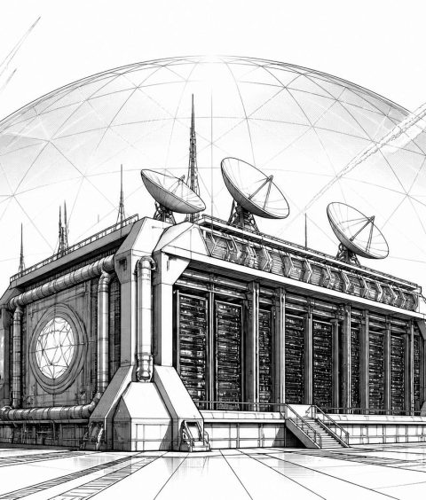 alphabet-und-golden-dome-google-cloud-soll-infrastruktur-liefern