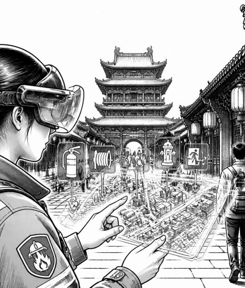 altstadt-pingyao-besucherbilanz-xr-brandschutz