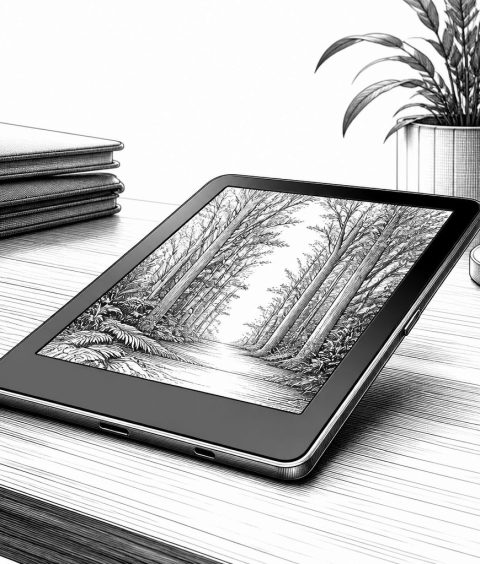 amazon-aktualisiert-kindle-dueennere-modelle-farben-akku