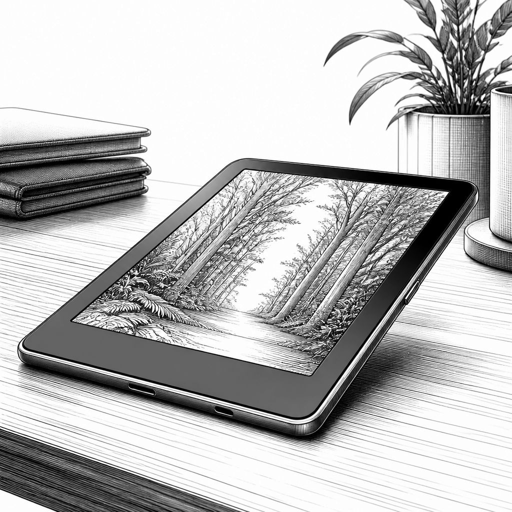 Amazon aktualisiert Kindle: dünnere Modelle, neue Farben und längere Akkulaufzeit Amazon aktualisiert Kindle: dünnere Modelle, neue Farben und längere Akkulaufzeit