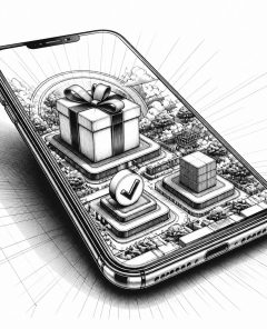 amazon-app-5-euro-gutschein-prime-day-drei-aufgaben
