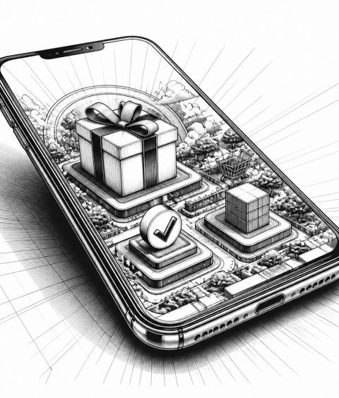 amazon-app-5-euro-gutschein-prime-day-drei-aufgaben