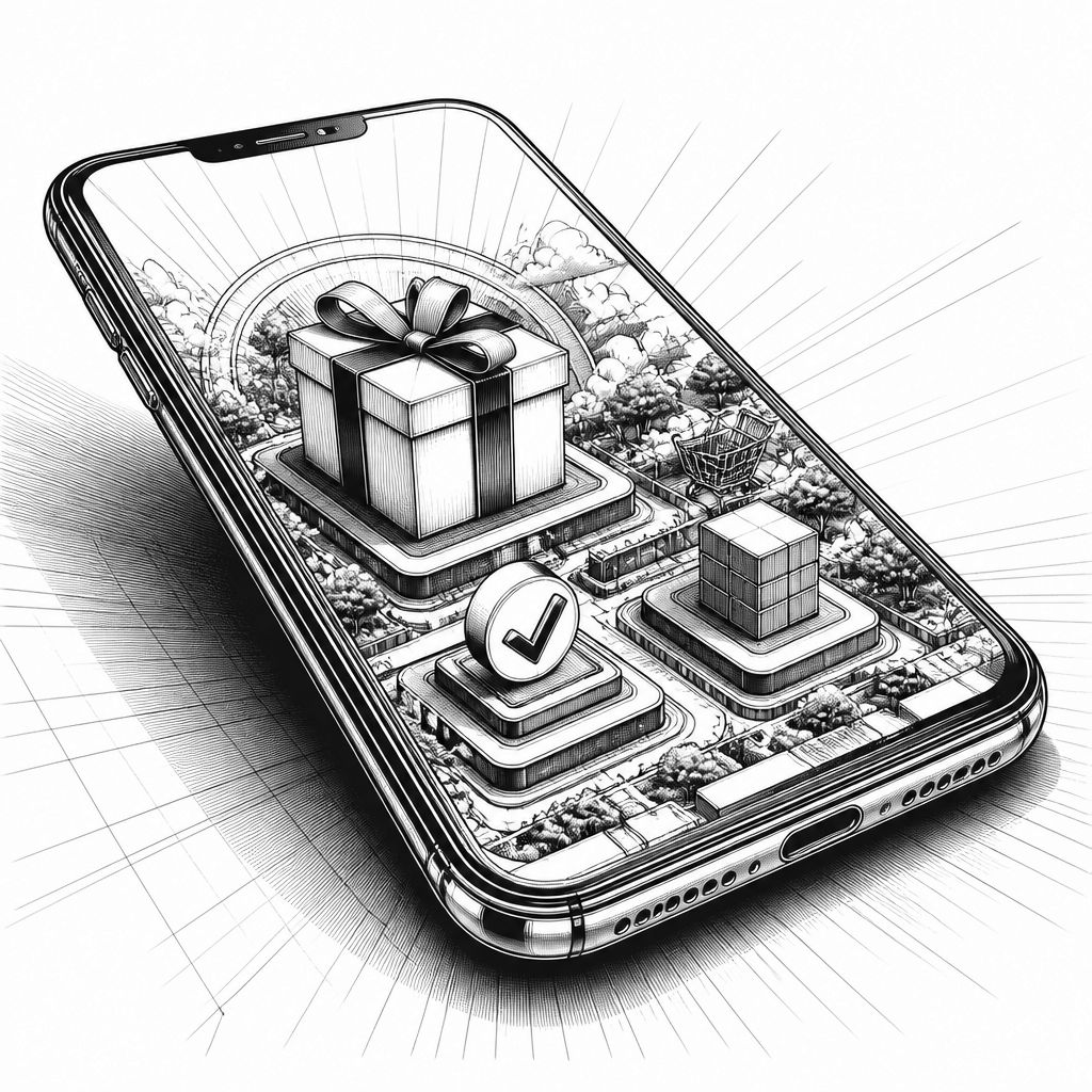 Amazon-App: 5-Euro-Gutschein für Prime Day mit drei Aufgaben sichern Amazon-App: 5-Euro-Gutschein für Prime Day mit drei Aufgaben sichern
