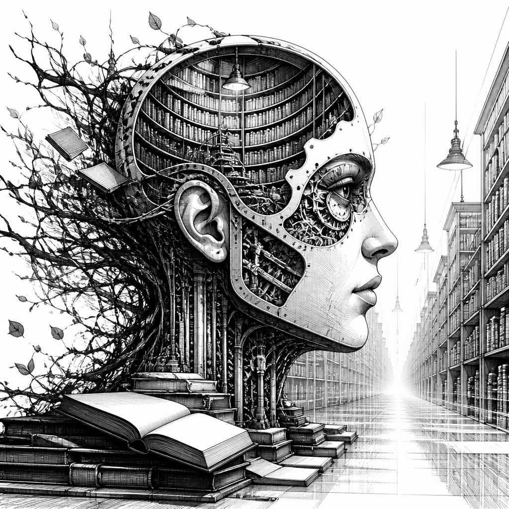 Amazon-Bestseller im Herbst: Warum Psychothriller den Lesemarkt dominieren Amazon-Bestseller im Herbst: Warum Psychothriller den Lesemarkt dominieren