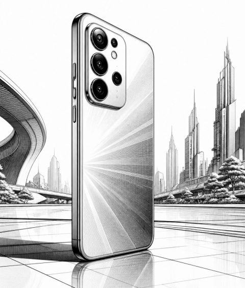 amazon-bestseller-smartphones-oktober-2026-test