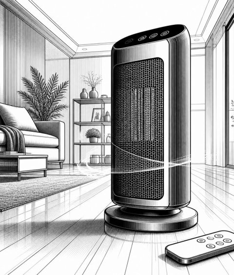 amazon-brandson-keramik-heizluefter-unter-40-euro
