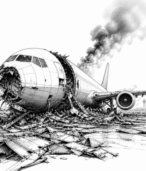 amazon-cargoflugzeug-absturz-ntsb-funkspruch-winddaten