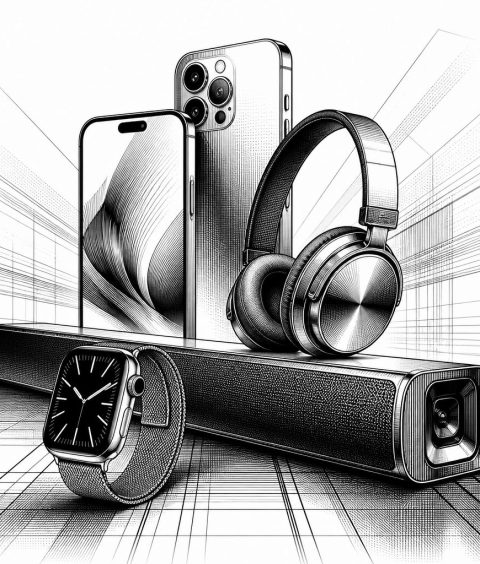 amazon-deals-ab-6-10-smartphones-soundbars-smartwatches